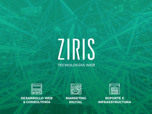 (c) Ziris.com.ar